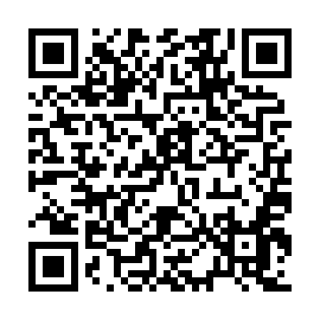 QR code for 207XU