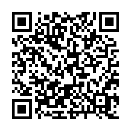 QR code for 207XWF