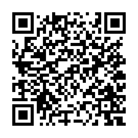 QR code for 207XZ