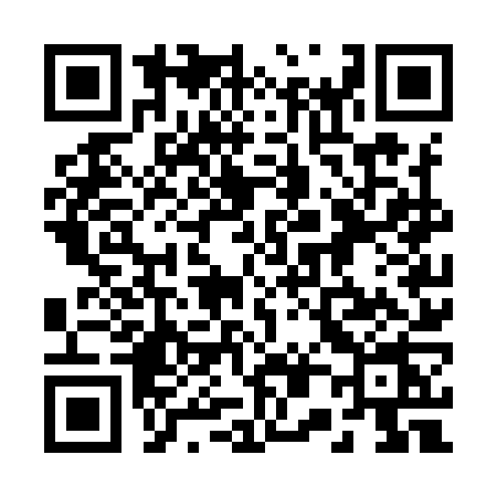 QR code for 207Y