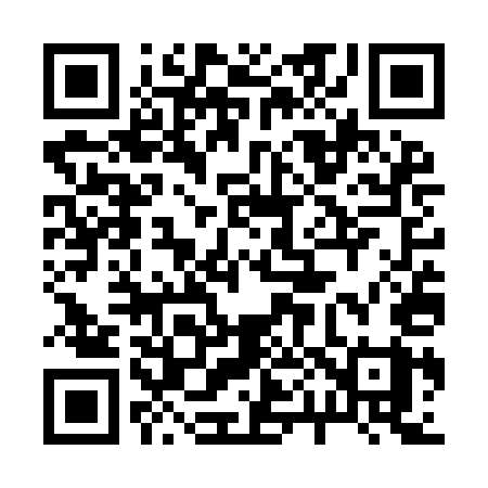 QR code for 207YEY