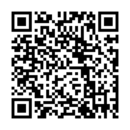 QR code for 207YN