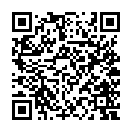 QR code for 207YU