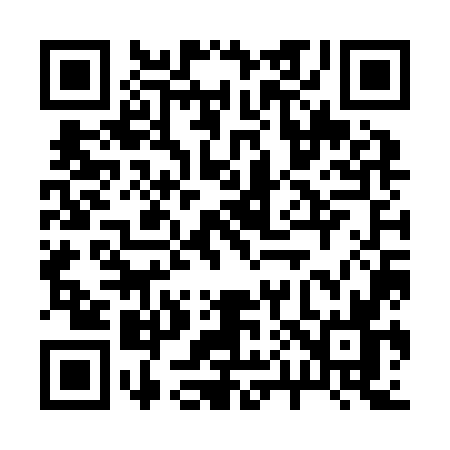 QR code for 207Z
