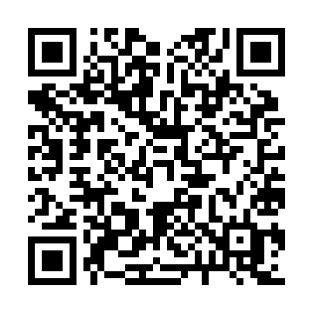 QR code for 207ZID