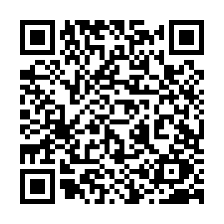 QR code for 208A