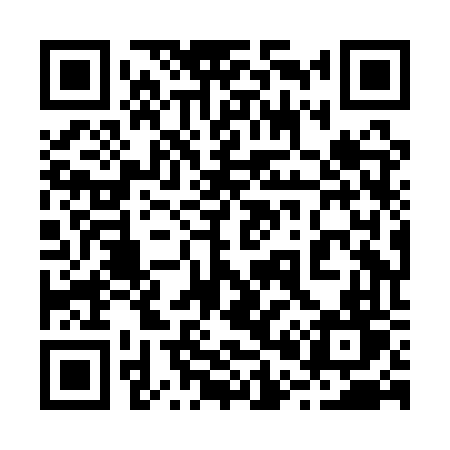 QR code for 208AVT