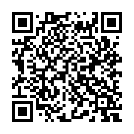 QR code for 208AXV