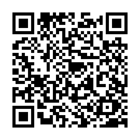 QR code for 208B