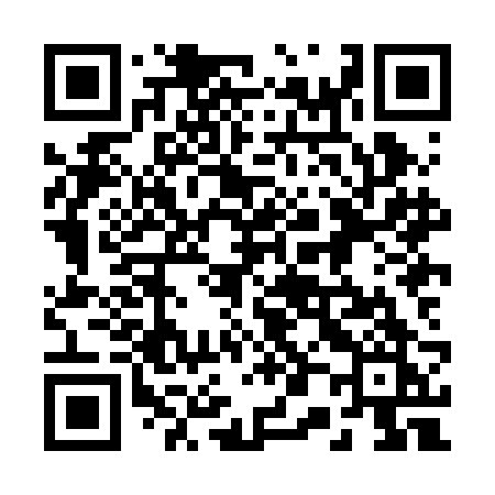 QR code for 208BBK