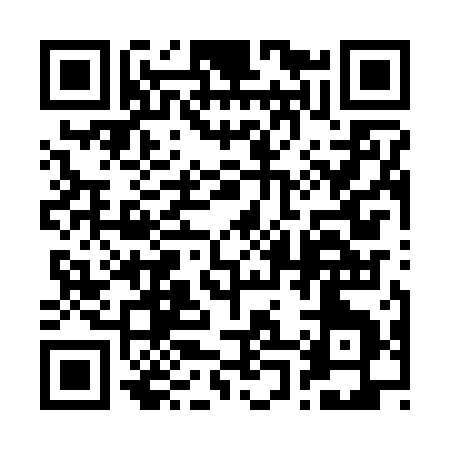 QR code for 208BQ
