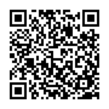 QR code for 208CID