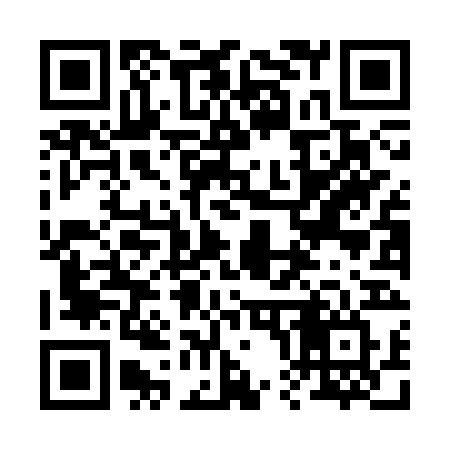 QR code for 208CRV