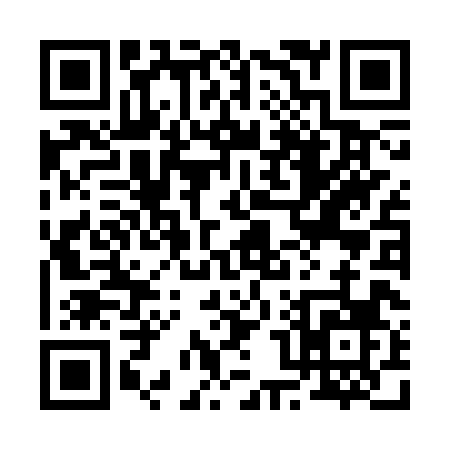 QR code for 208CX