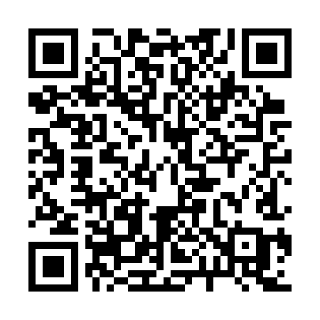 QR code for 208CYA