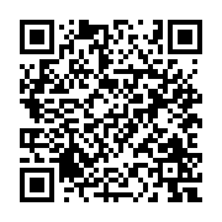 QR code for 208CZ