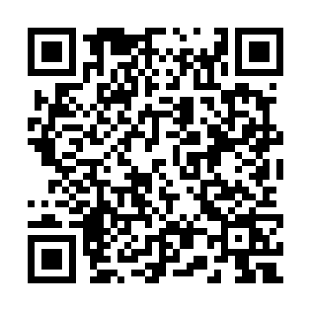 QR code for 208D