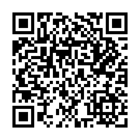 QR code for 208DC