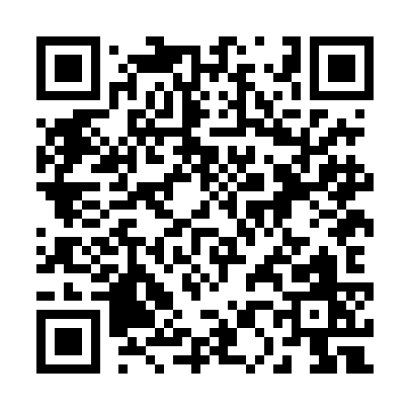 QR code for 208DK
