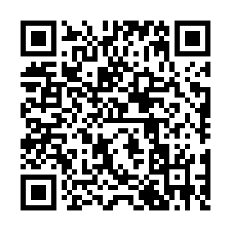 QR code for 208DW