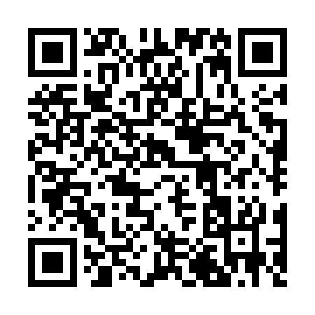 QR code for 208ES