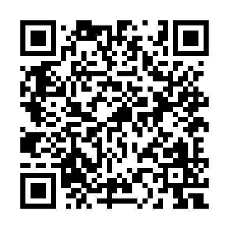 QR code for 208EY