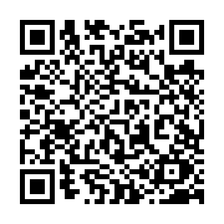 QR code for 208F