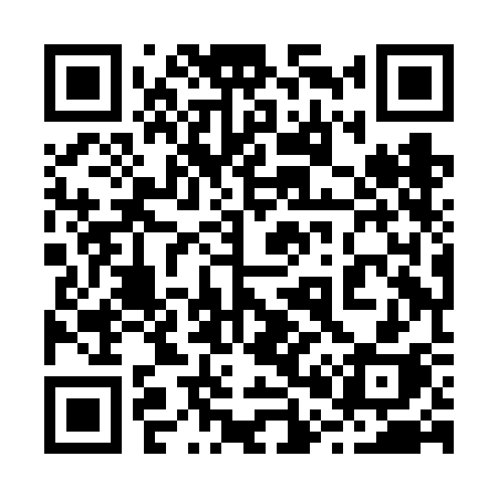 QR code for 208FCH