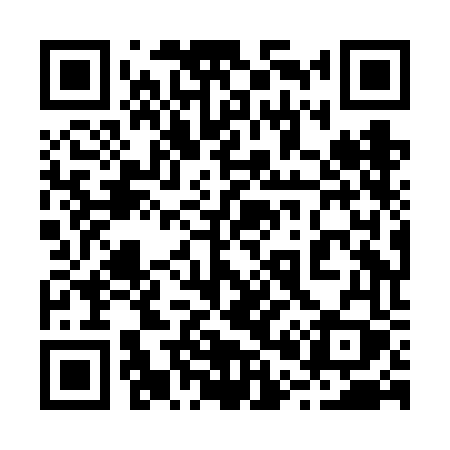 QR code for 208FFY