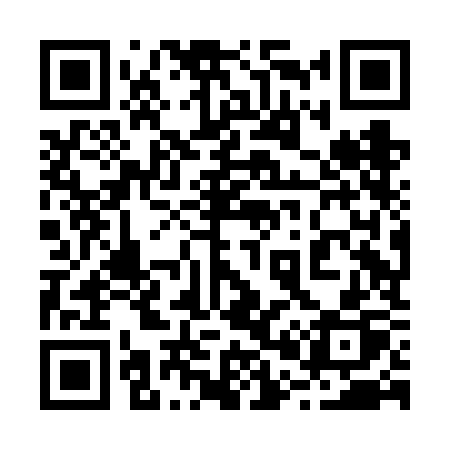 QR code for 208FKP