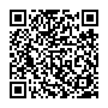 QR code for 208FRA