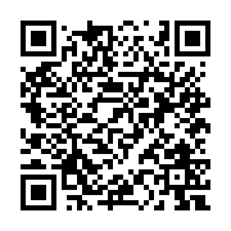 QR code for 208FW