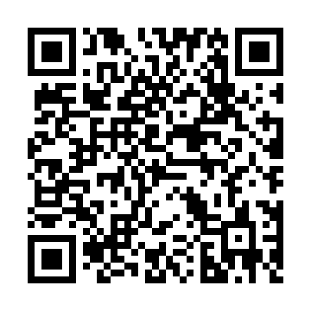 QR code for 208GHC