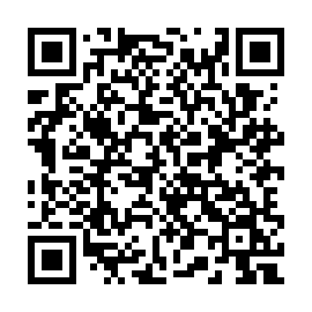 QR code for 208GHN