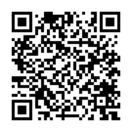 QR code for 208GL