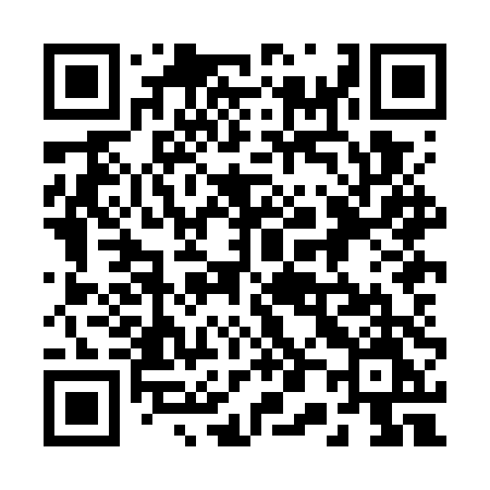 QR code for 208GTM