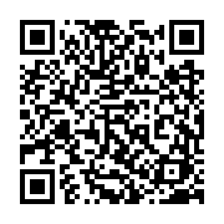 QR code for 208GVK
