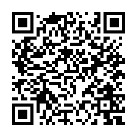 QR code for 208GW