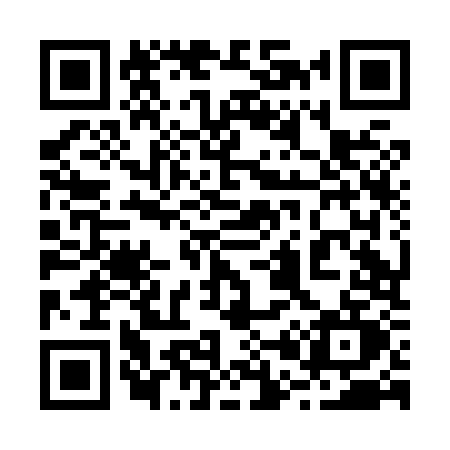 QR code for 208H