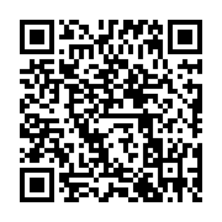 QR code for 208HK