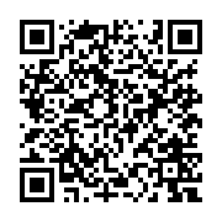 QR code for 208HO