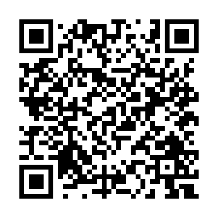 QR code for 208IV
