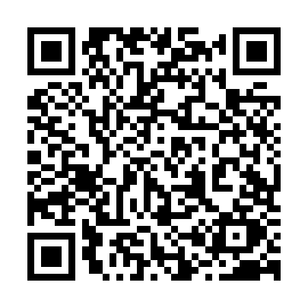 QR code for 208J