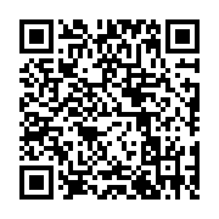 QR code for 208JG