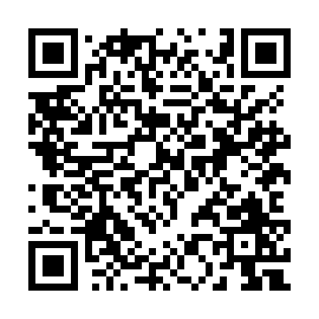 QR code for 208JJ
