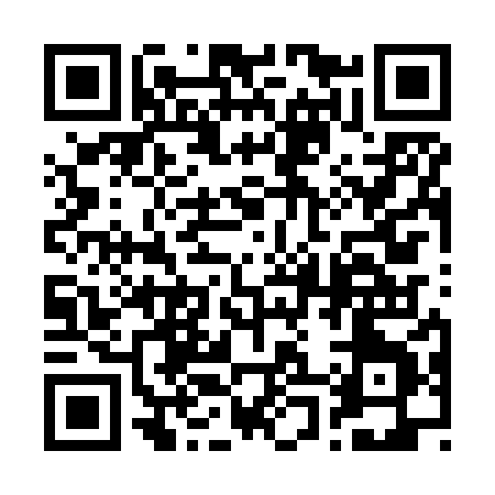 QR code for 208JX