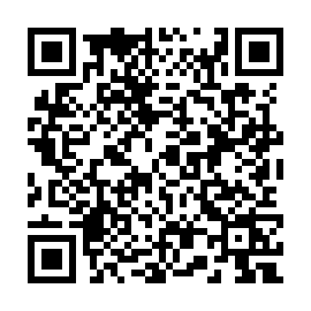 QR code for 208K