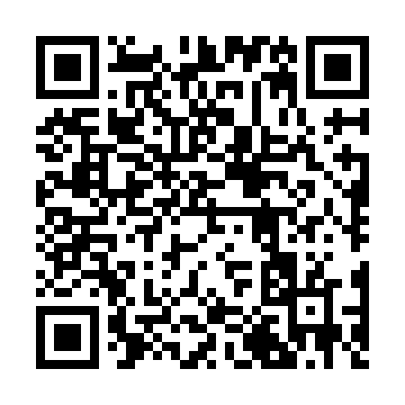 QR code for 208KF