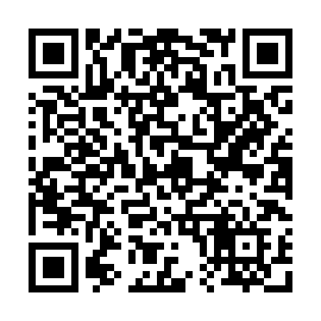 QR code for 208KHF