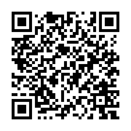 QR code for 208KO